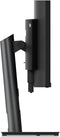 Lenovo ThinkVision P49w-30 - Monitor 49