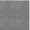vidaXL - Zwembadgrondzeil - 420x220 - cm - polyester - geotextiel - lichtgrijs
