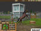 Atari Wildlife Park 2 - Add-On Paardenboerderij - PC - Simulatie en Strategie