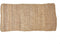 bazar bizar het zeegras vloerkleed 200x300 cm