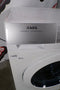 AEG L79696NFL - Wasmachine - 9 kg - 1600 toeren - Energieklasse A