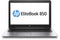 HP EliteBook 850 G3 - Laptop 15,6