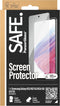 PanzerGlass SAFE95057 - Samsung Galaxy A52/A52 5G - Edge to Edge Fit Screenprotector - Ultra sterk