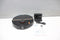 Philips HomeRun 7000 Series Aqua - Robotstofzuiger - Dweilfunctie 5000 Pa - XU7000/01