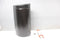 Brabantia Touch Bin - Prullenbak - 40 liter - Soft-Touch - Matt Black