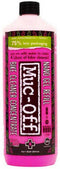 Muc-Off Bike Cleaner Nano Gel Zeep Concentraat