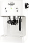 Gaggia Gran Style RI 8423/21 (kies uw kleur)