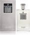 Herenparfum Sergio Tacchini EDT Man (100 ml)