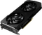 Gainward GeForce RTX 4070 SUPER - Grafische kaart - 12 GB GDDR6X - 7680 x 4320 Pixels