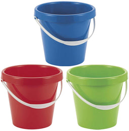 ECOIFFIER 594 zandbakspeelgoed