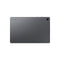 Samsung Galaxy Tab A11+ (11.0
