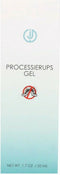 Shots - Pharmquests - Processierups Gel - 50ml | PHA213 |