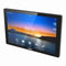 Fanvil i504W - Monitor met Touchscreen 10,1