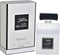 Pure Musk Edp