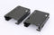 Phanteks PH-HDDKT_03 - HDD-inbouwframe - 3,5 inch stapelbaar met trillingsdempers (2 stuks)