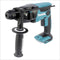 Makita DHR165Z 18V Li-Ion accu SDS-plus boorhamer body - 1.3J
