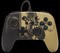 PowerA NSGP0084-01 - Gamecontroller - 3,5 mm audio-aansluiting - Beige