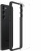 Spigen Ultra Hybrid - Soft case - Air Cushion technologie - Zwart (2023)