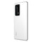Huawei P40 Pro+ - Wit - 512 GB - Dubbele fysieke simkaart