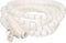 Cablehome 128532 Spiraalslang Wit Kunststof 1 stuk(s)