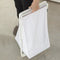 Yamazaki Tower - Wasmand - Inklapbaar - Wit