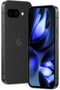 Google Pixel 9a - Smartphone - 256GB opslag - Zwart
