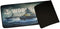 Genesis NPG-1737 - Game-muismat - Anti-slip - Meerkleurig