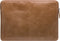 Dbramante1928 Skagen Pro - Laptop Sleeve - Leder - Bruin - Geschikt voor MacBook Pro/Air 13