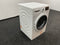 Bosch WAN28270NL - Serie 4 - Wasmachine 1400 rpm - 8 KG - Energielabel A - Wit