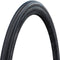 SCHWALBE Buitenband One 365 R-Guard 700 x 28 zw refl vouw TLR