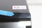 Epson ET-8550 - EcoTank A3+ Wi-Fi-fotoprinter - 6-kleuren inkttanksysteem