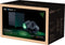Razer Nommo V2 - Luidsprekersysteem met subwoofer - THX® Spatial Audio en Razer Chroma™ RGB (1 set)