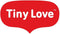 Tiny Love Take Along Muziekmobiel - 3-in-1 Ontwikkelingsmobiel - 30 minuten muziek - Magical Tales
