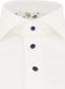 Profuomo business overhemd wit