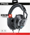 Nacon RIG 300 HN - Gaming Headset - 40mm drivers - Draadloos