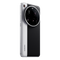 Xiaomi 15 Ultra - Zilver - 512 GB - Duale fysieke simkaart + eSIM