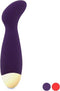 RS - Essentials - Boa Mini G Paars