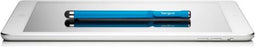 Targus AMM16502AMGL - Stylus - Smooth glide voor tablet - Blauw