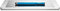 Targus AMM16502AMGL - Stylus - Smooth glide voor tablet - Blauw