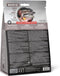 Orijen Whole prey fit trim cat