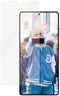 PanzerGlass Samsung Galaxy S25 Ultra - Screen Protector - Ultra-Wide Fit
