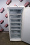 Siemens 2ehands vrieskast - GS26D622
