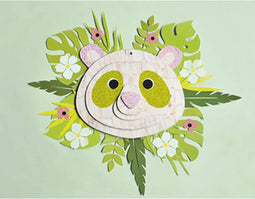 Avenue Mandarine Knutseldoos Trophies To Make