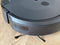 iRobot Roomba Combo 10 Max - Robotstofzuiger - AutoWash dock - Slimme navigatie