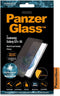 PanzerGlass P7264 - Screenprotector - Case-Friendly - Anti-bacterieel (Galaxy S21+)