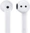 Xiaomi Redmi Buds 3 - Draadloze oordopjes - ANC 35 dB - Wit