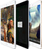 Apple iPad Air 2 - 16 GB - WiFi - A8X chip - Spacegrijs