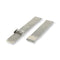 Morellato PMX010ESTIA20 Metal Horlogeband - 20mm