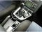 Eufab 16551 USB-laadadapter Stroombelasting (max.): 2.1 A