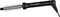 BaBylissPRO BAB287TTE - Krulborstel 13 mm - Titanium Coating - Dubbele voltage